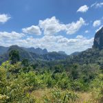 จุดชมวิวเขานางหงส์