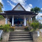 จุดชมวิวเขานางหงส์