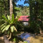 วนอุทยานสระนางมโนราห์