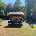 วนอุทยานสระนางมโนราห์