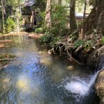 วนอุทยานสระนางมโนราห์