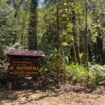 วนอุทยานสระนางมโนราห์